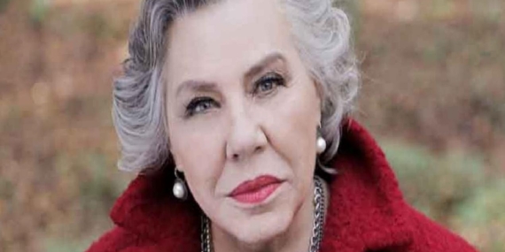 Işıl Yücesoy takipçisinin sözlerine kayıtsız kalmadı: Ben ne yaptım sana?