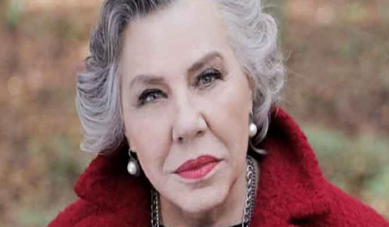 Işıl Yücesoy takipçisinin sözlerine kayıtsız kalmadı: Ben ne yaptım sana?