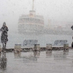 istanbul-icin-uc-gunluk-hava-alarmi-kar-kapida-JIB341KR.jpg