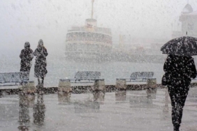 istanbul-icin-uc-gunluk-hava-alarmi-kar-kapida-JIB341KR.jpg