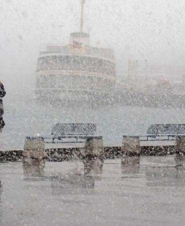 istanbul-icin-uc-gunluk-hava-alarmi-kar-kapida-JIB341KR.jpg