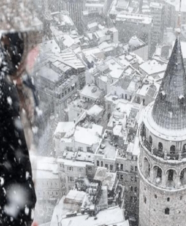 kar-bitti-derken-geri-geliyor-istanbul-icin-yeni-tarih-verildi-9Q8VkKfz.jpg