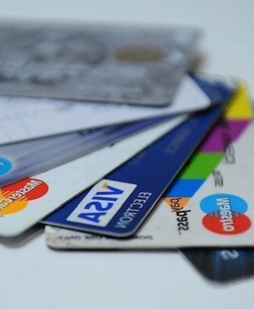 kredi-kartindan-bu-harcamayi-bir-kez-bile-yapan-kredi-alamayacak-xAsvd4Dt.jpg