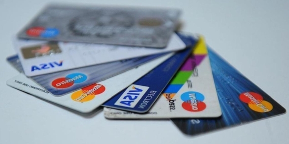 Kredi kartından bu harcamayı bir kez bile yapan kredi alamayacak