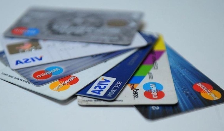 kredi-kartindan-bu-harcamayi-bir-kez-bile-yapan-kredi-alamayacak-xAsvd4Dt.jpg