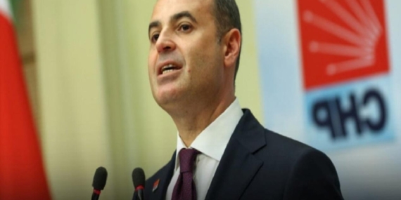 Kulisleri sallayan transfer iddiası!