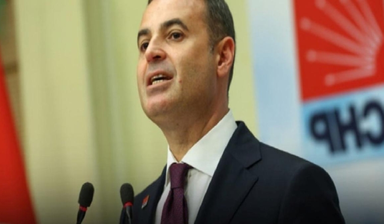 Kulisleri sallayan transfer iddiası!