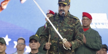 maduro-3-saatte-yakalandi-herkes-merak-etti-venezuelanin-askeri-gucu-ne-KIHRiZs1.jpg