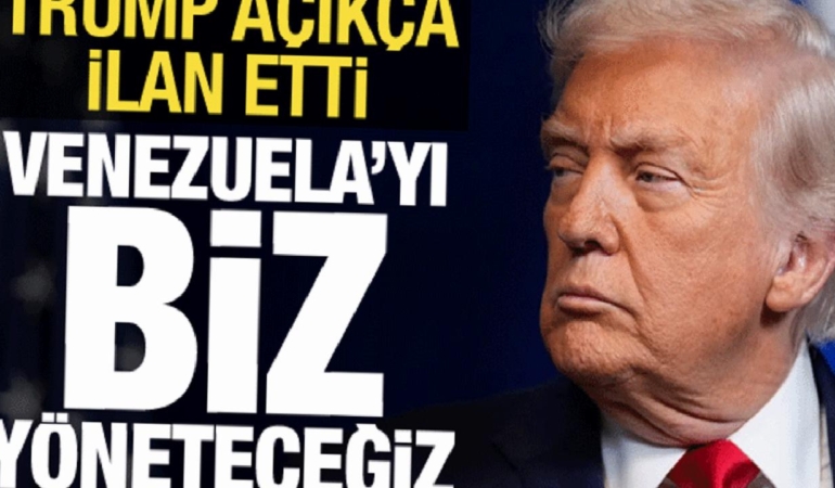 maduro-operasyonu-sonrasi-trumptan-aciklama-venezuelayi-biz-yonetecegiz-uhtyu3vb.jpg