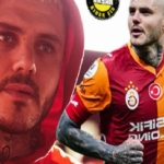 mauro-icardi-itirafi-galatasarayda-yasananlari-acikladi-f522Egdb.jpg