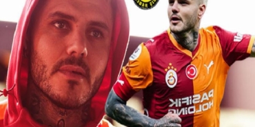 mauro-icardi-itirafi-galatasarayda-yasananlari-acikladi-f522Egdb.jpg