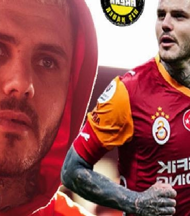 mauro-icardi-itirafi-galatasarayda-yasananlari-acikladi-f522Egdb.jpg