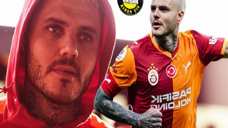 mauro-icardi-itirafi-galatasarayda-yasananlari-acikladi-f522Egdb.jpg