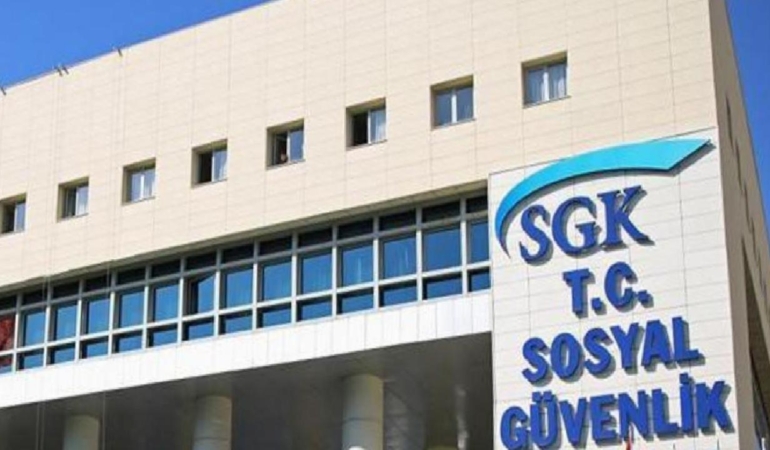 milyonlari-ilgilendiren-sgk-duzenlemesi-resmi-gazetede-yayimlandi-nOgCMXJv.jpg