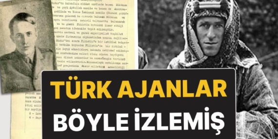 mit-paylasti-unlu-ingiliz-ajan-arabistanli-lawrence-istihbarat-kayitlarina-boyle-girmis-S6S6LJOW.jpg