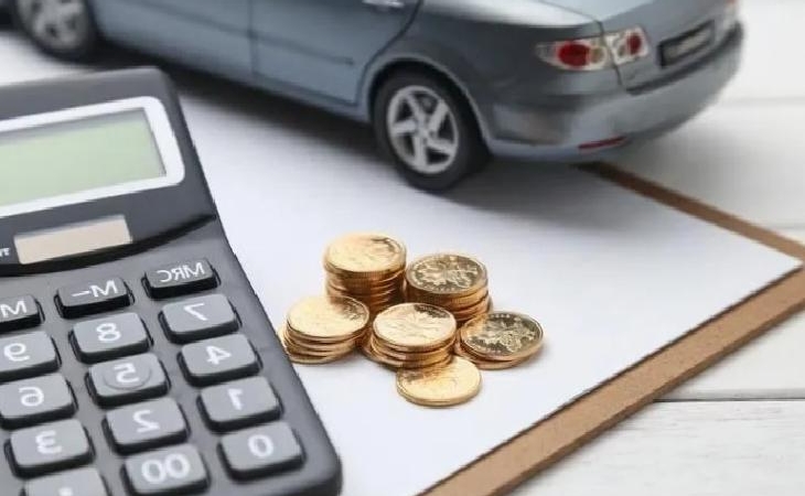 Motorlu Taşıtlar Vergisi (MTV) ödemelerinde son tarih 2 Şubat!