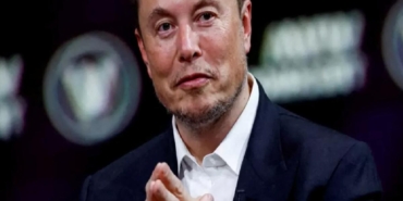 musk-3-yil-verdi-tip-okumayin-optimus-robotlari-en-iyi-cerrahlardan-daha-iyi-olacak-sLxxwXfA.jpg