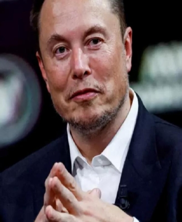 musk-3-yil-verdi-tip-okumayin-optimus-robotlari-en-iyi-cerrahlardan-daha-iyi-olacak-sLxxwXfA.jpg