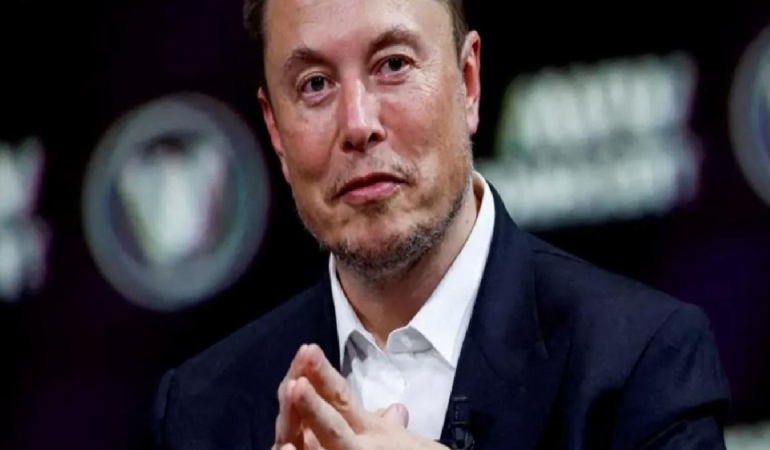 Musk 3 yıl verdi: Tıp okumayın, Optimus robotları en iyi cerrahlardan daha iyi olacak