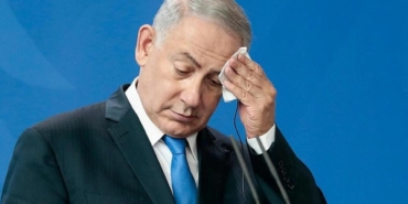 netanyahu-abd-askeri-yardimi-sifirlanacak-nmmHFGwa.jpg