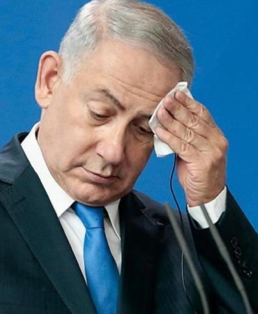netanyahu-abd-askeri-yardimi-sifirlanacak-nmmHFGwa.jpg