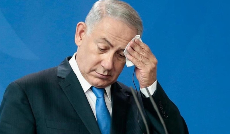 netanyahu-abd-askeri-yardimi-sifirlanacak-nmmHFGwa.jpg