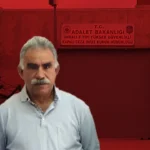 ocalan-ug2l-cover-2t3u-cover-h16w_cover