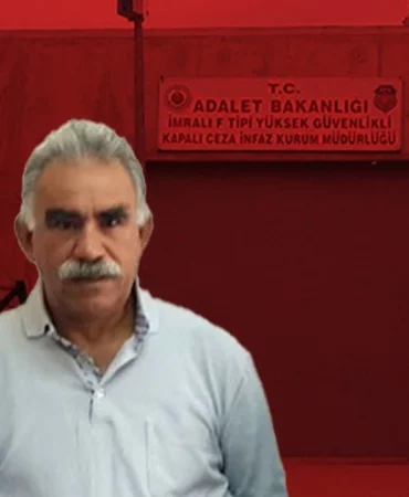 ocalan-ug2l-cover-2t3u-cover-h16w_cover