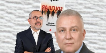 ozcan-pehlivanoglu-yazdi-solcular-kitabina-gipta-ettim-tVw8UUik.jpg