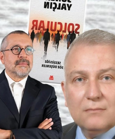 ozcan-pehlivanoglu-yazdi-solcular-kitabina-gipta-ettim-tVw8UUik.jpg