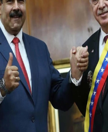 ozgur-ozelden-erdogana-maduro-tepkisi-sizin-demokratliginiz-da-dostlugunuz-da-kardesliginiz-de-bu-kadar-YR6xEOci.jpg