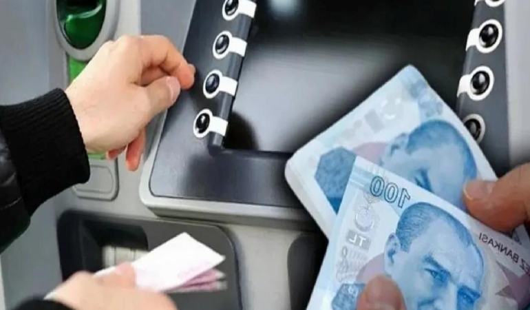 Para transferinde yeni dönem başladı: O kurallar resmen yürürlüğe girdi!