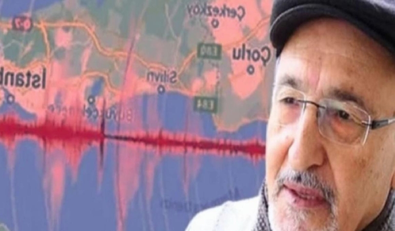 prof-dr-bektas-marmaranin-altindaki-atesi-acikladi-deprem-tahminlerini-kokten-degistirebilir-VymkXbu3.jpg