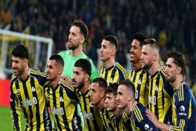 romadan-fenerbahceli-yildiza-kanca-italyan-basini-duyurdu-uG3KSn47.jpg