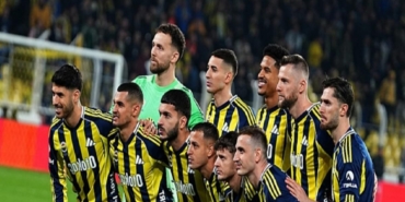 romadan-fenerbahceli-yildiza-kanca-italyan-basini-duyurdu-uG3KSn47.jpg