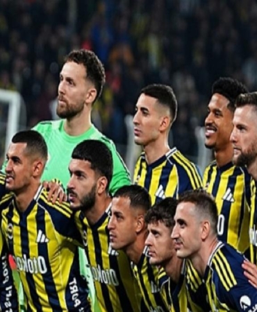 romadan-fenerbahceli-yildiza-kanca-italyan-basini-duyurdu-uG3KSn47.jpg