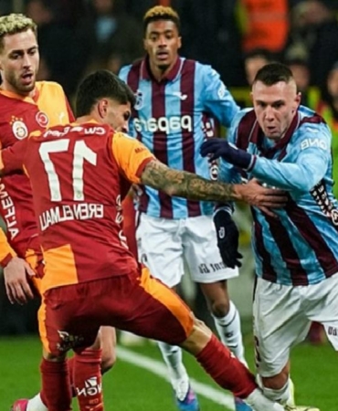 spor-yazarlari-galatasaray-trabzonspor-macini-degerlendirdi-LF3Qp7ir.jpg