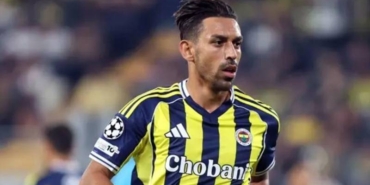 super-lig-ekibinden-irfan-can-kahveci-icin-surpriz-teklif-mOFlqm6q.jpg
