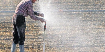 tarimda-verimi-yagis-belirleyecek-ztAuIBeX.jpg