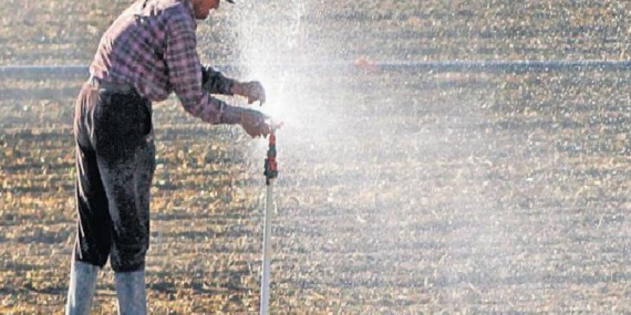tarimda-verimi-yagis-belirleyecek-ztAuIBeX.jpg