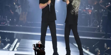 tarkan-ve-cem-yilmazdan-efsane-duet-ZIfkEyN3.jpg