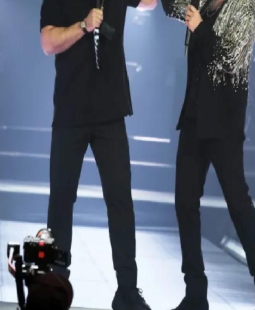 tarkan-ve-cem-yilmazdan-efsane-duet-ZIfkEyN3.jpg