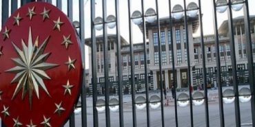 tasarruf-soylemine-ragmen-harcamalar-zirvede-cumhurbaskanligi-harcamalari-2025te-158-milyar-tlye-ulasti-JnADhGMA.jpg