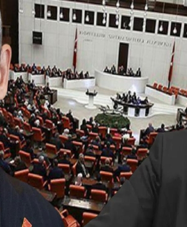 tbmmde-basladi-tartisma-buyuyor-once-yoklama-krizi-simdi-gariban-polemigi-tT5jyvAI.jpg