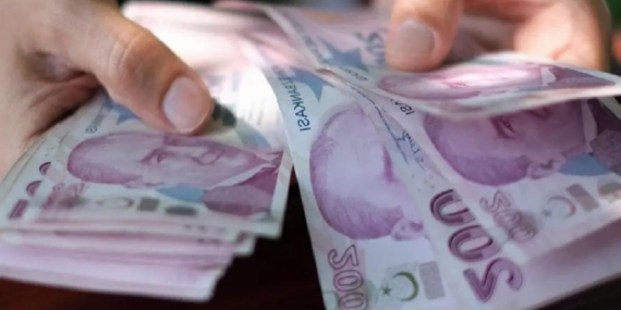 Tek maaş ihtimali belirdi! Emekli bayram ikramiyesinde yeni senaryo