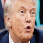 trumptan-iran-aciklamasi-rTpXf9r5.jpg
