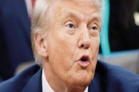 trumptan-iran-aciklamasi-rTpXf9r5.jpg