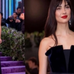 tuba-buyukustun-joy-awardsta-gundem-oldu-RkGqlc3R.jpg
