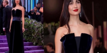 tuba-buyukustun-joy-awardsta-gundem-oldu-RkGqlc3R.jpg