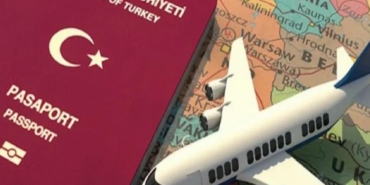 turkiyeden-2026-yilinda-vizesiz-gidilen-ulkelerin-yeni-listesi-yayinlandi-7AphgnHP.jpg
